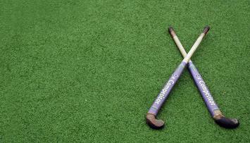 Indian women&#39;s hockey team&#39;s ACT campaign ends due to COVID case in squad -  Sportstar