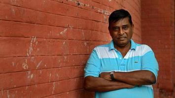 Renowned cricket coach Tarak Sinha passes away - Sportstar